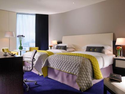 The Marker Hotel - A Leading Hotel of the World - image 9
