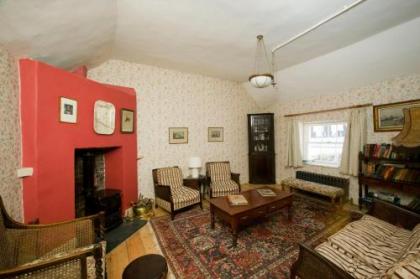 Merrion Mews - image 10