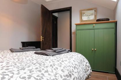 Talbot Coach House - image 23