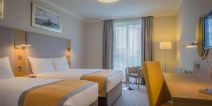 Maldron Hotel Tallaght