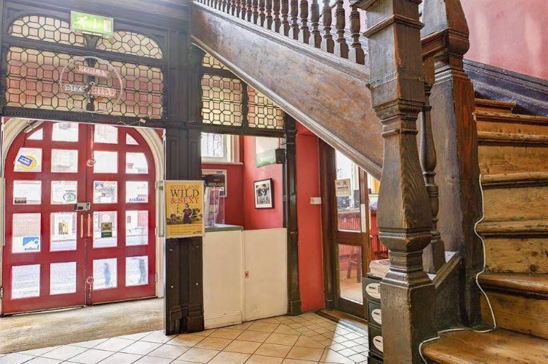 Kinlay House Dublin - image 3