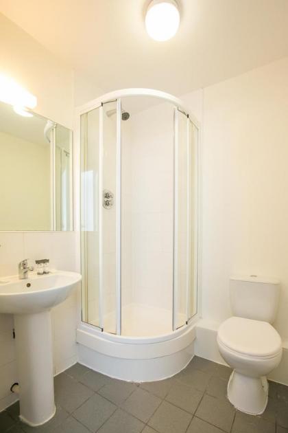 Parnell Corner Apartments - image 24