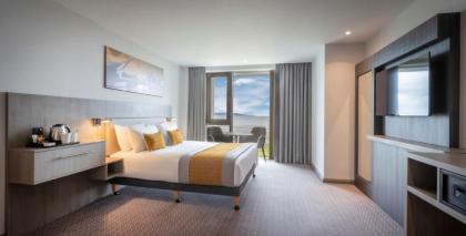 Maldron Hotel Merrion Road - image 22