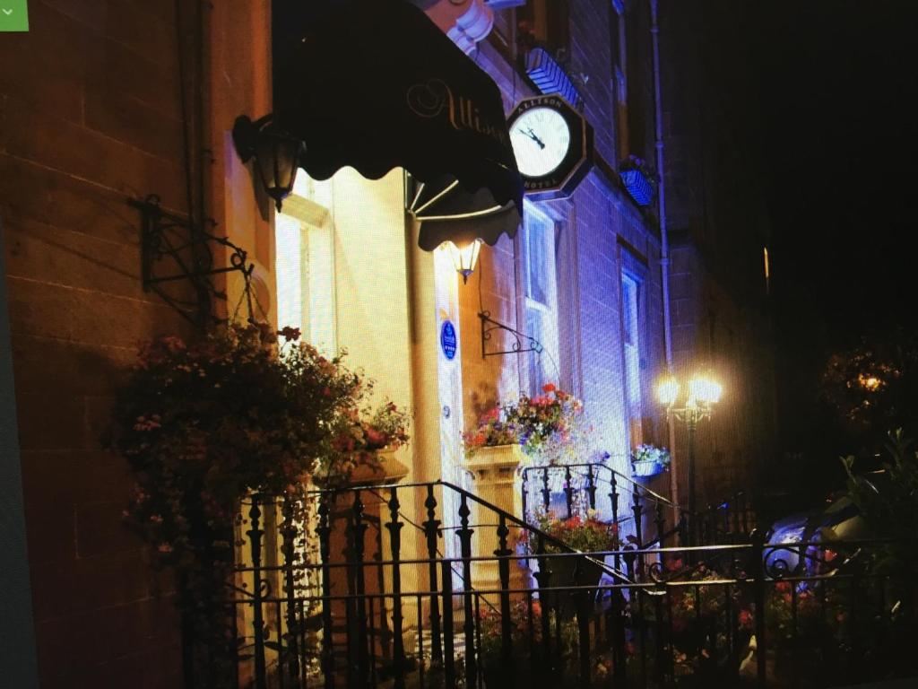 Allison House 17 - main image