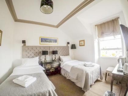 Allison House 17 - image 5