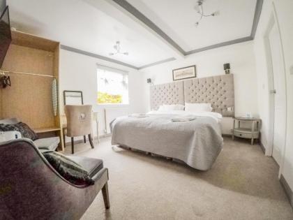 Allison House 17 - image 7