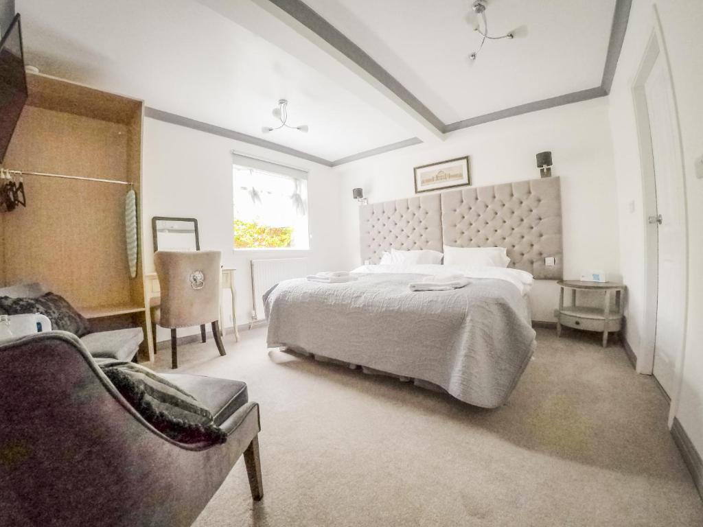 Allison House 17 - image 7