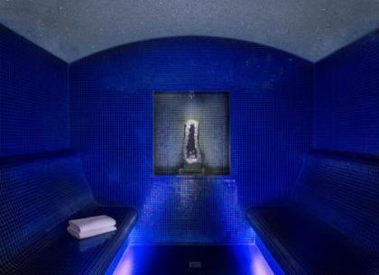 Sheraton Grand Hotel & Spa Edinburgh - image 12