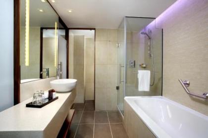 Sheraton Grand Hotel & Spa Edinburgh - image 18