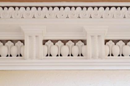 Thistle Hotel - image 16