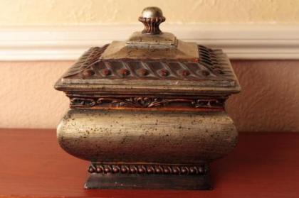 Thistle Hotel - image 17