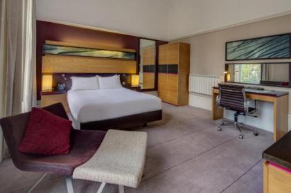 Edinburgh Grosvenor Hotel NEW - image 11