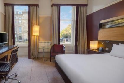 Edinburgh Grosvenor Hotel NEW - image 12