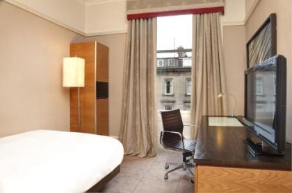Edinburgh Grosvenor Hotel NEW - image 15
