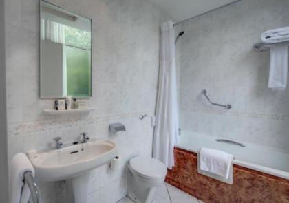 Edinburgh Grosvenor Hotel NEW - image 18