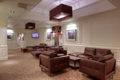 Edinburgh Grosvenor Hotel NEW - image 9