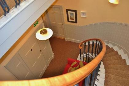 The Salisbury Hotel - image 4
