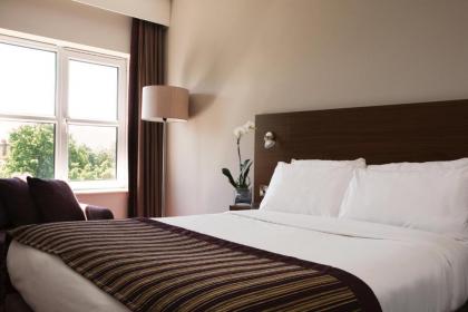 Leonardo Royal Hotel Edinburgh - Formerly Jurys Inn - image 11