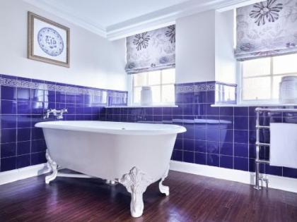 The Edinburgh Residence - image 7