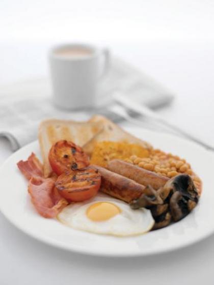 DoubleTree by Hilton Edinburgh Airport - image 15
