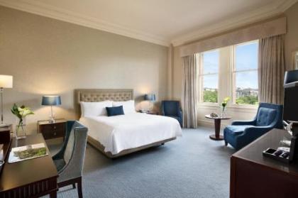 The Caledonian A Waldorf AstoriaBy Hilton - image 11