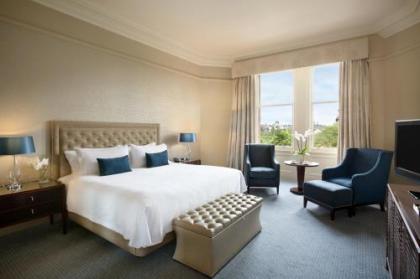 The Caledonian A Waldorf AstoriaBy Hilton - image 13