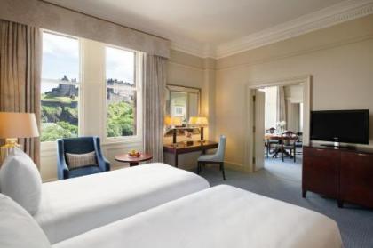The Caledonian A Waldorf AstoriaBy Hilton - image 15