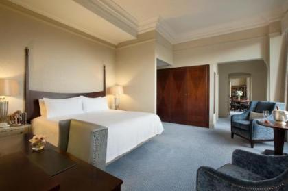 The Caledonian A Waldorf AstoriaBy Hilton - image 16