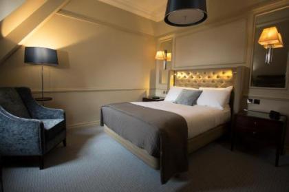 The Caledonian A Waldorf AstoriaBy Hilton - image 17
