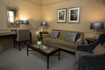 The Caledonian A Waldorf AstoriaBy Hilton - image 19