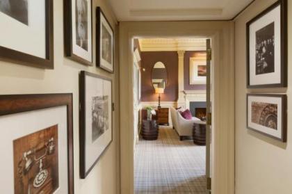 The Caledonian A Waldorf AstoriaBy Hilton - image 5