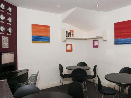 West End Hotel - image 17