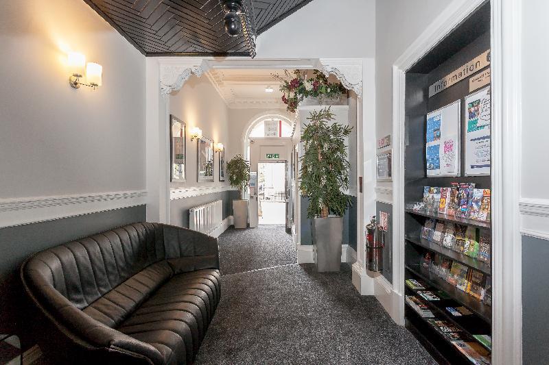 West End Hotel - image 2