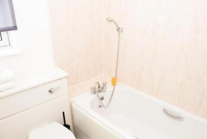 Royal Mile Accommodation - image 14