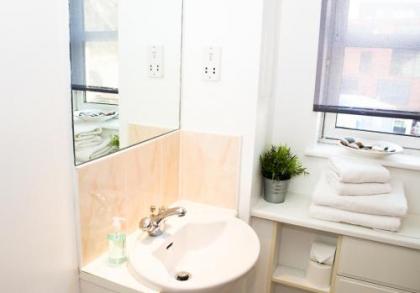 Royal Mile Accommodation - image 15
