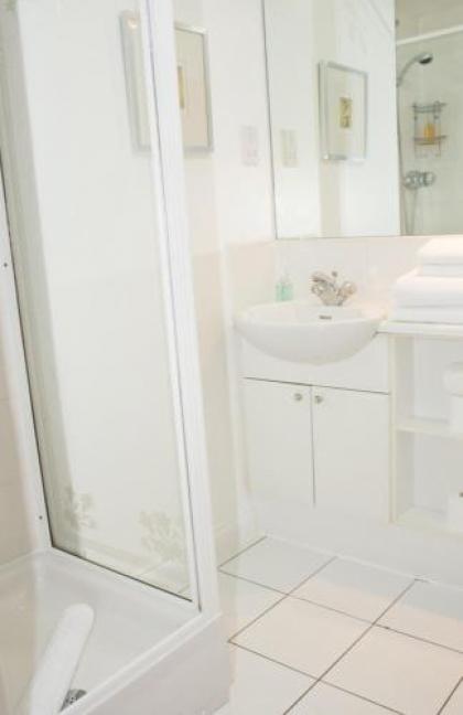 Royal Mile Accommodation - image 3