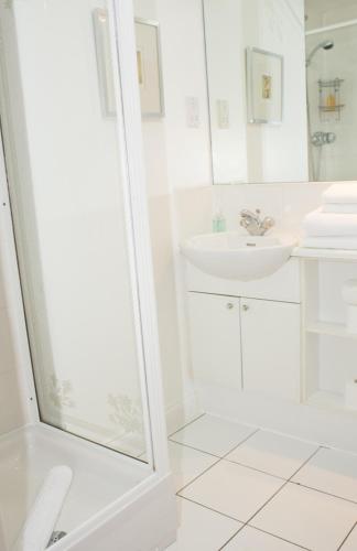 Royal Mile Accommodation - image 3