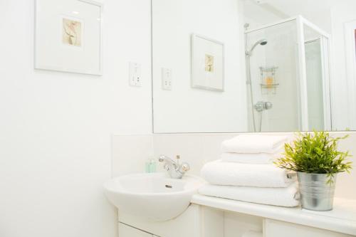 Royal Mile Accommodation - image 4