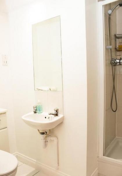 Royal Mile Accommodation - image 5