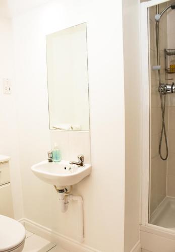 Royal Mile Accommodation - image 5
