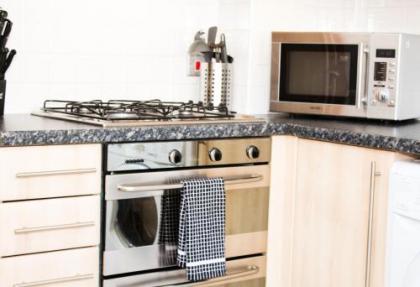Royal Mile Accommodation - image 9