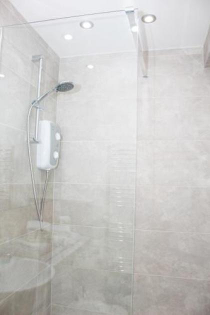 Edinburgh Playhouse Apartments - image 14