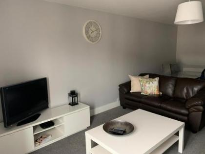 Edinburgh Playhouse Apartments - image 3