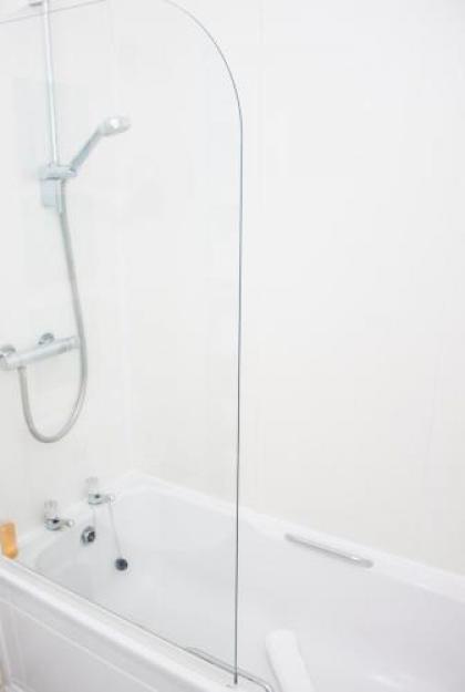 Edinburgh Playhouse Apartments - image 8