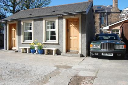 A-Haven Townhouse Hotel - image 11