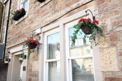 Balmore Guest House - image 7