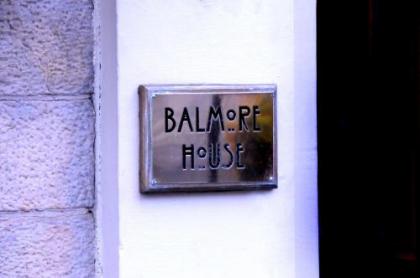 Balmore Guest House - image 9
