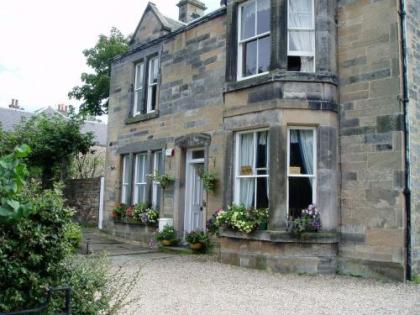 Aynetree Guest House - image 1