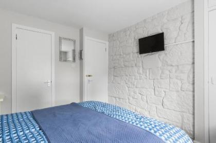Aynetree Guest House - image 11