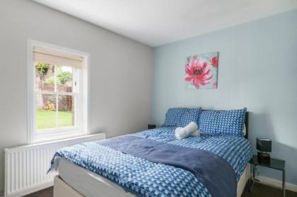 Aynetree Guest House - image 13